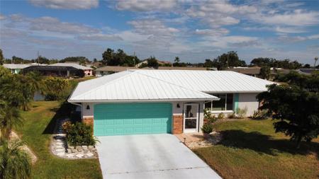 1339 CAMBRIDGE DRIVE