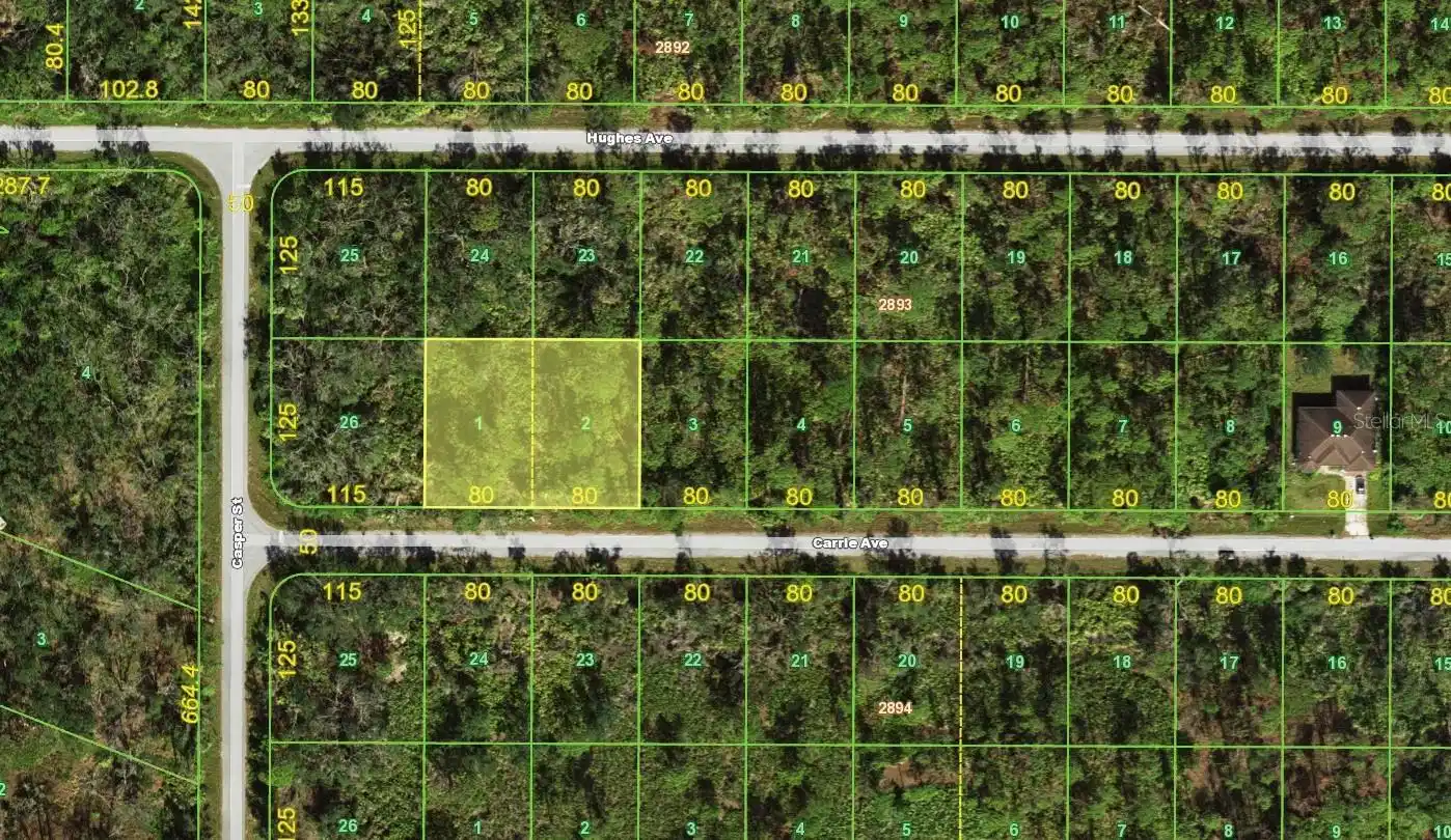 Image 1 Image 1