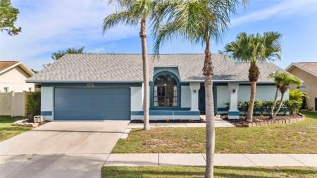 8638 CHADWICK DRIVE