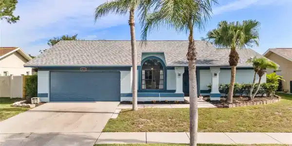 8638 CHADWICK DRIVE