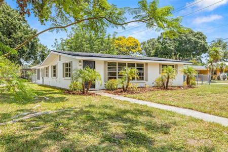 4875 NORTHWOOD