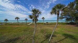 700 GOLDEN BEACH