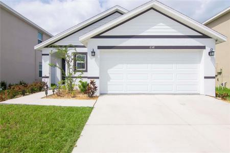 658 SUNLIT CORAL STREET