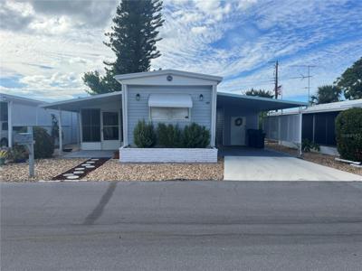 201 BIMINI DRIVE