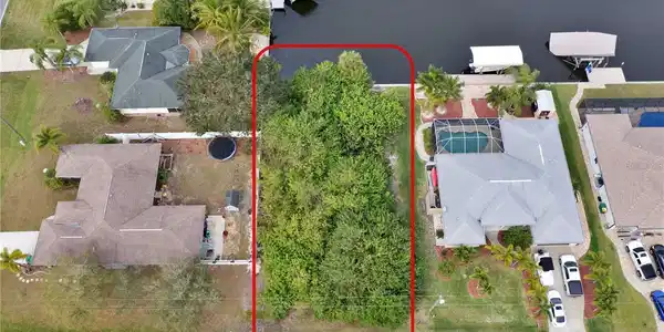 9180 SPRING CIRCLE
