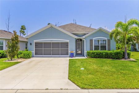 25352 EAST LENOX CIRCLE