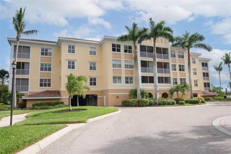 255 WEST END