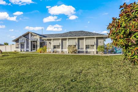 211 SW 47TH STREET