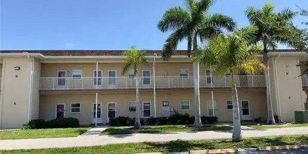3136 HARBOR BOULEVARD
