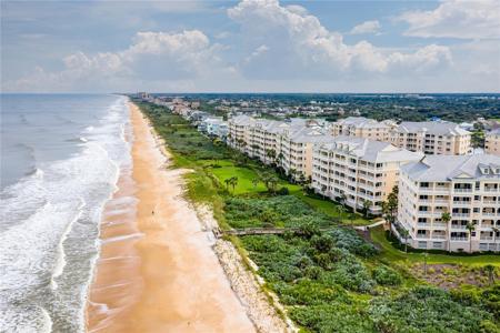 600 CINNAMON BEACH