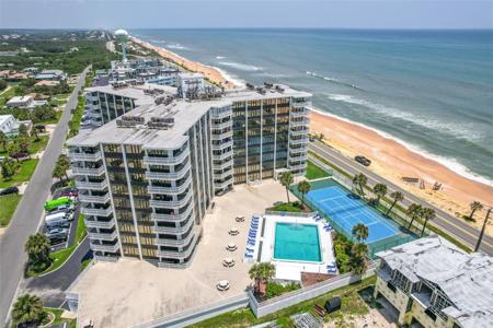 3580 OCEAN SHORE