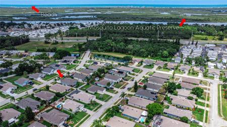 210 OAK BRANCH DRIVE