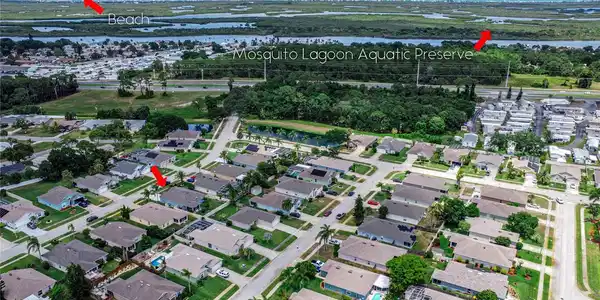 210 OAK BRANCH DRIVE