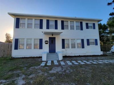 1914 26TH STREET W
