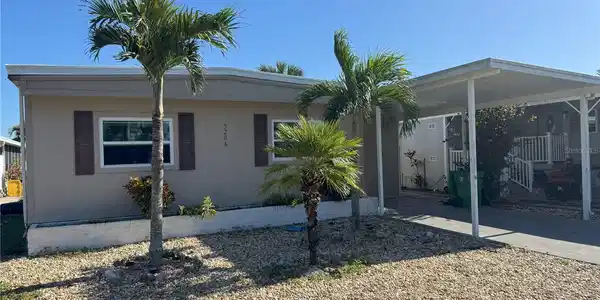 3206 COQUINA ESPLANADE