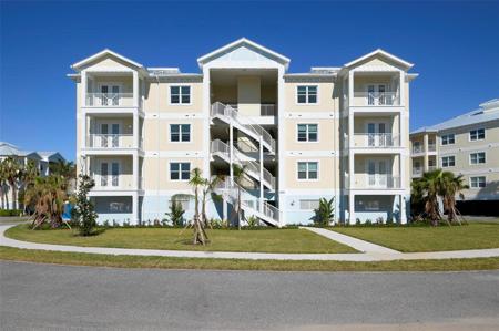3426 79TH STREET CIRCLE W
