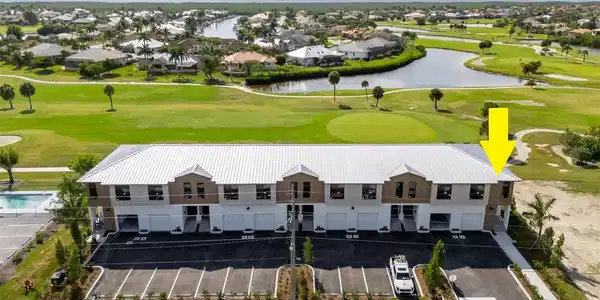 3609 BAL HARBOR BOULEVARD