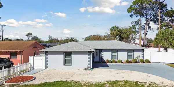 7701 JACKSON SPRING ROAD