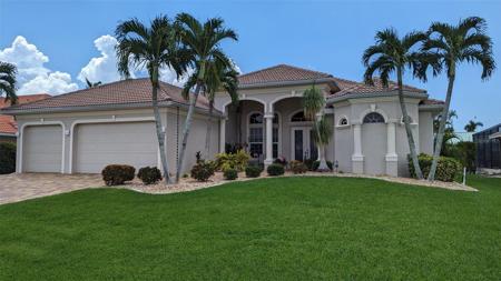 1442 SW 54TH TERRACE