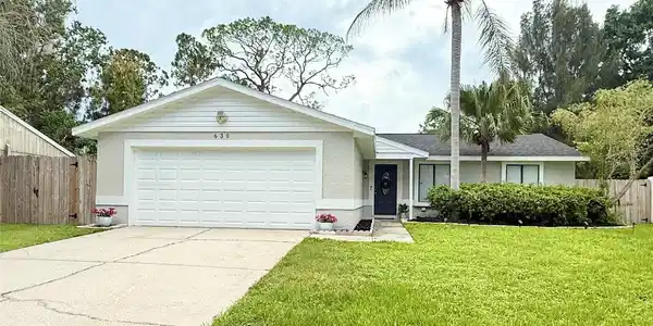 630 TIMBER BAY CIRCLE W