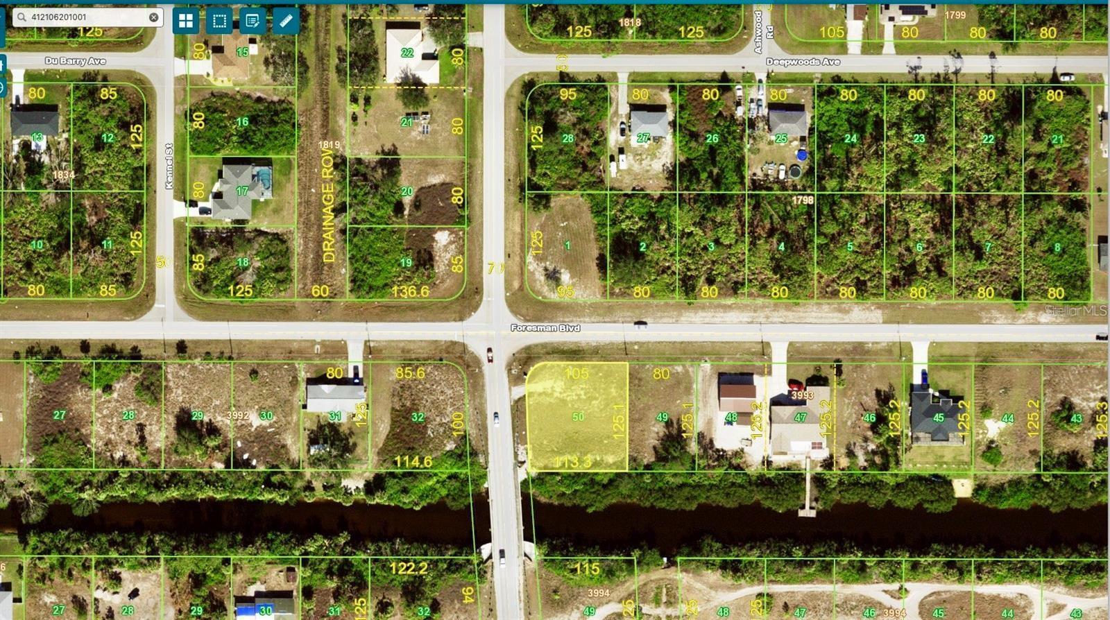Image 2 Image 2