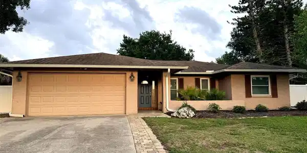 10318 OUT ISLAND DRIVE