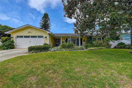 3120 SWAN LANE