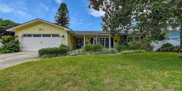 3120 SWAN LANE