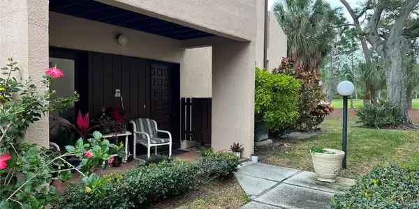 6303 PELICAN CREEK CROSSING