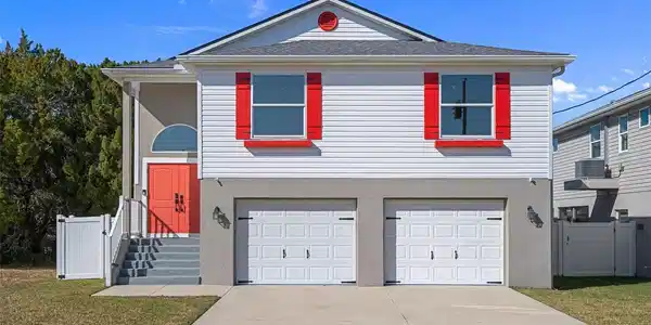 3209 ROSE ARBOR DRIVE