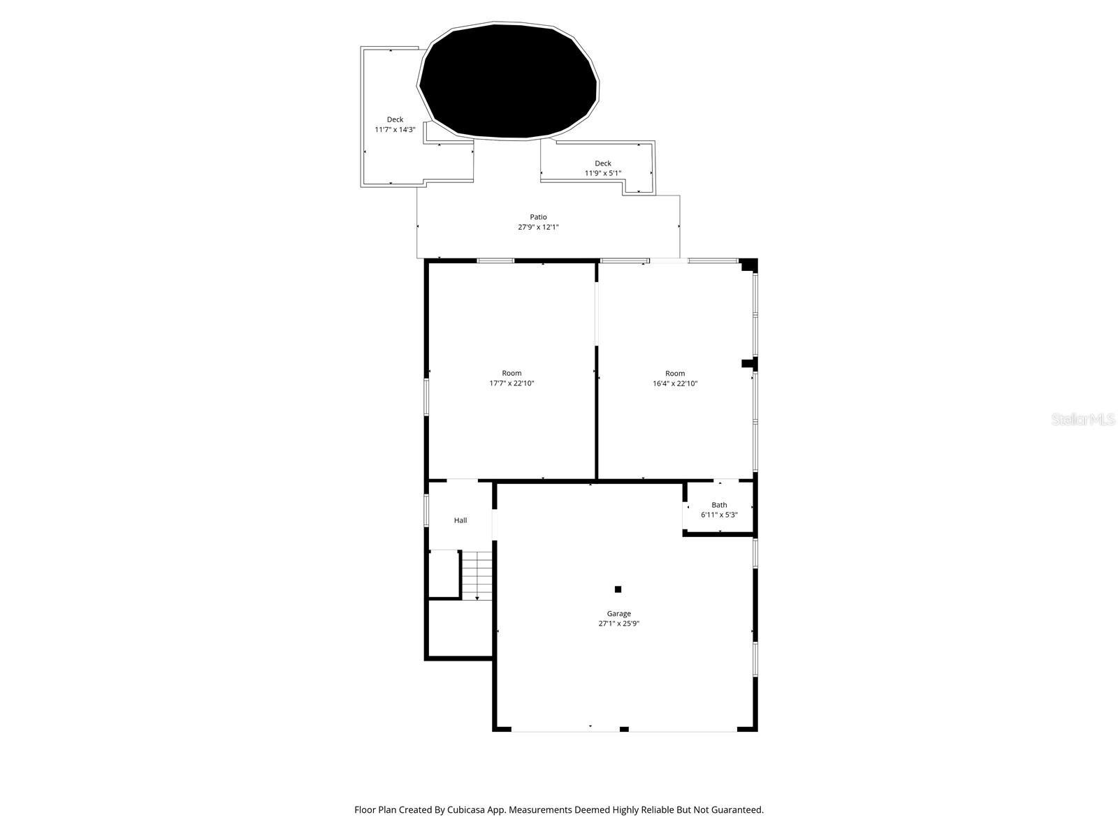Image 2 Image 2