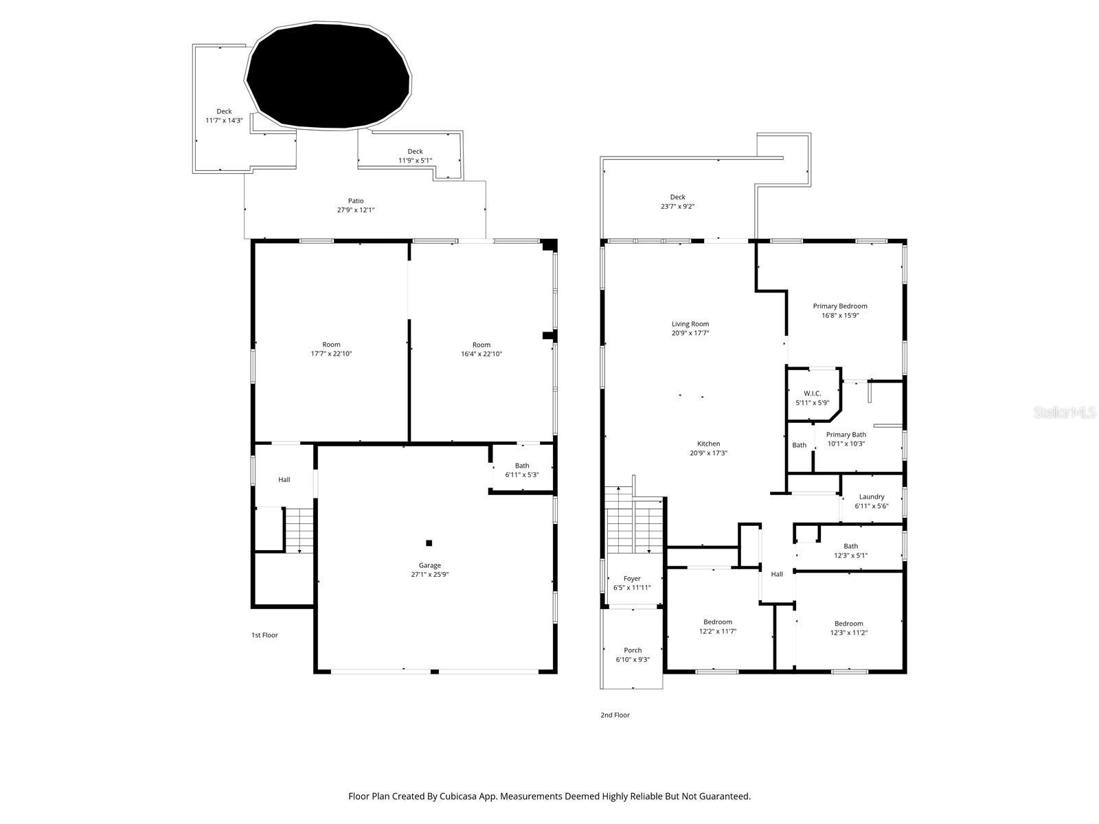 Image 3 Image 3