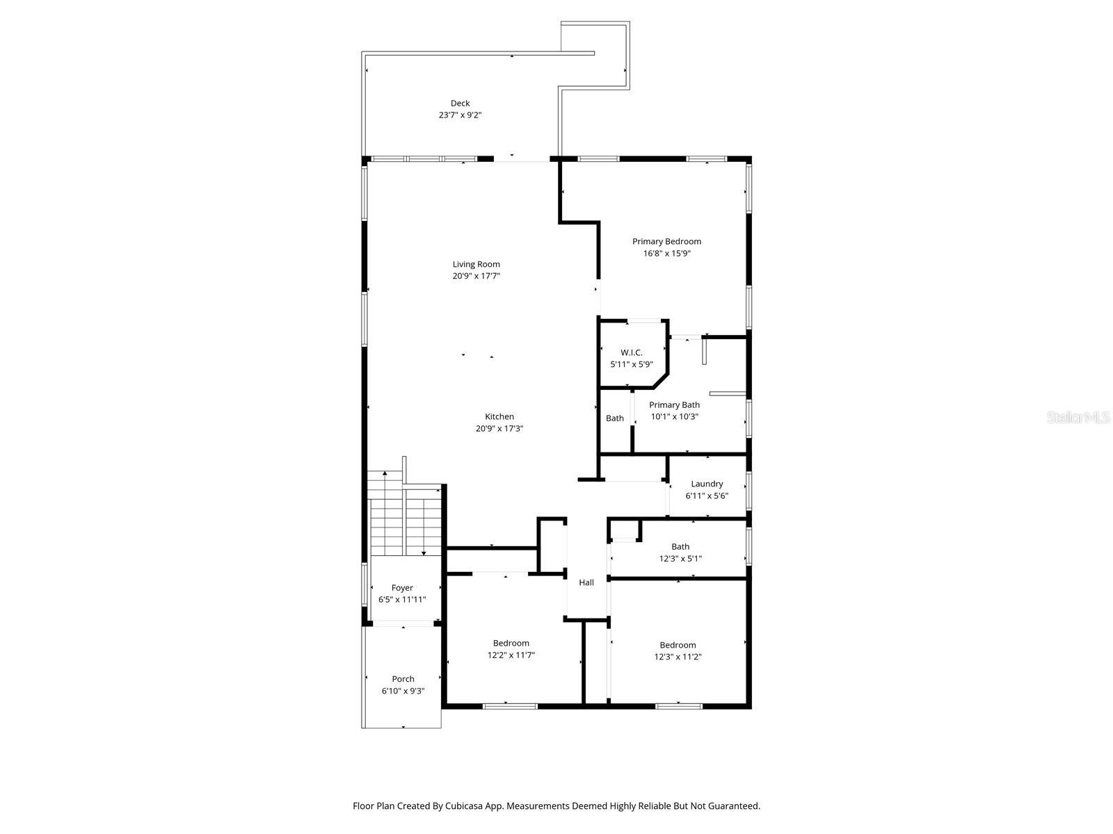 Image 4 Image 4