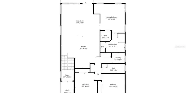 Image 4 Image 4
