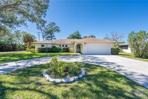 5988 LARCHWOOD