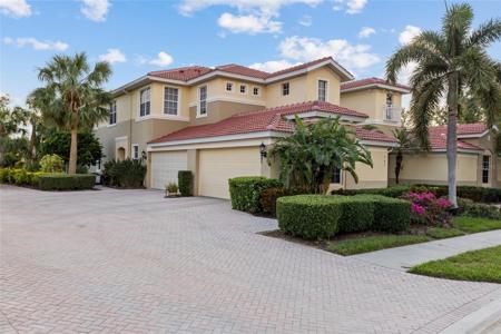 9606 SEA TURTLE TERRACE