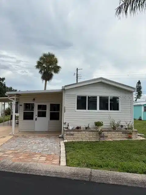 Image 1 Image 1