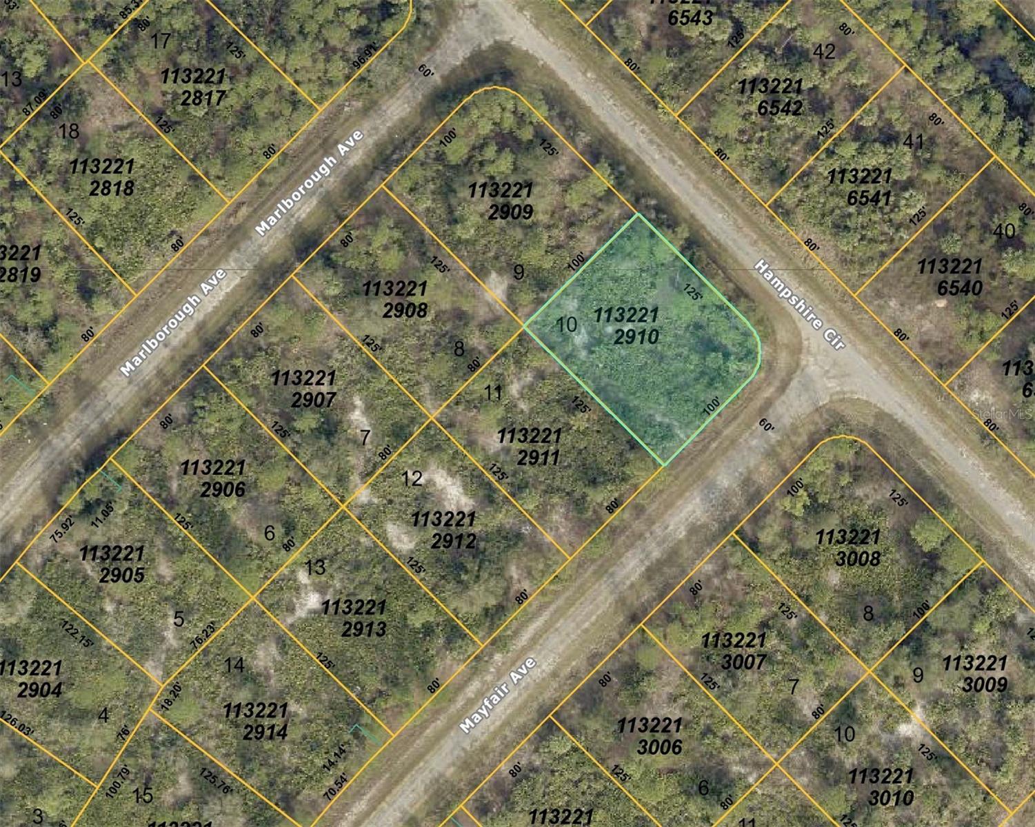 Image 1 Image 1