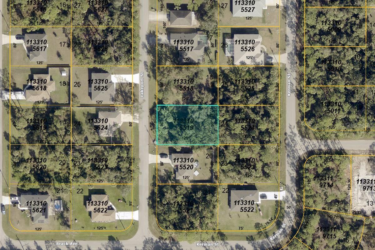 Image 1 Image 1