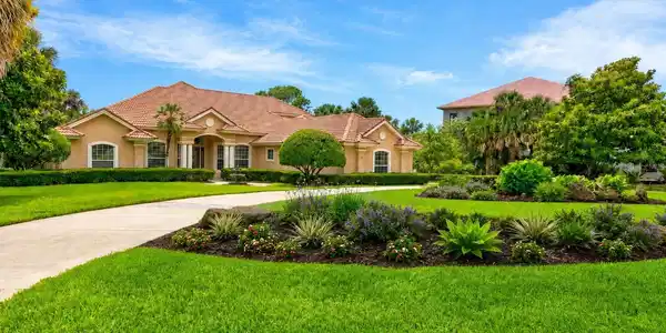 67 ISLAND ESTATES PARKWAY