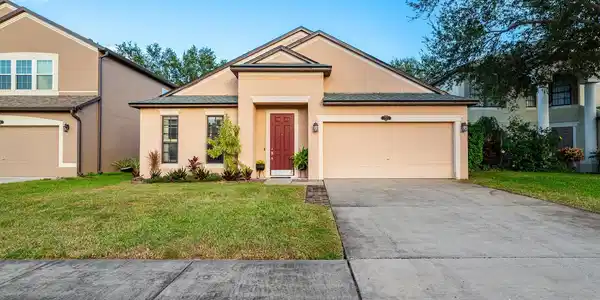 753 MARIAN COURT