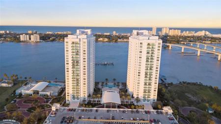 231 RIVERSIDE DRIVE
