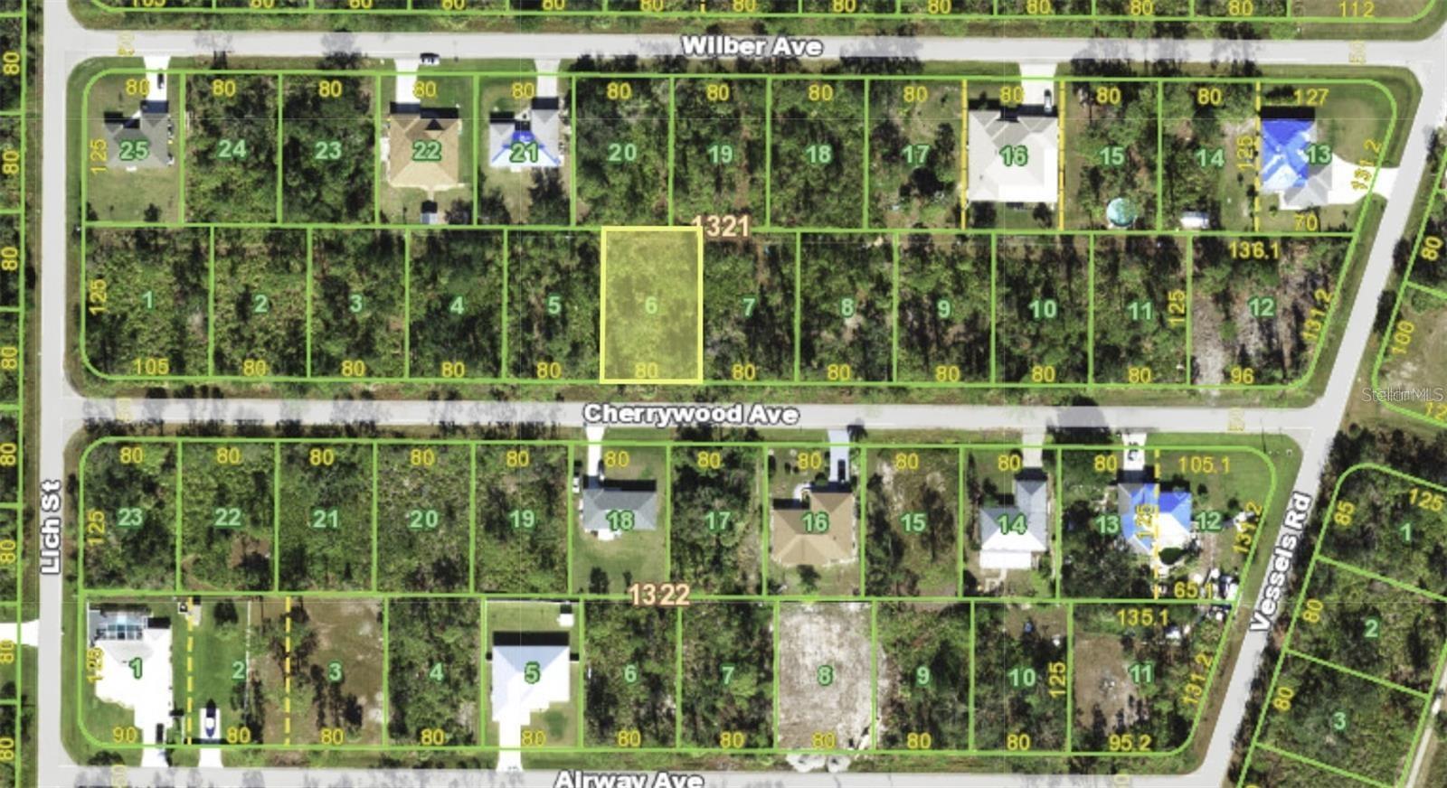 Image 1 Image 1