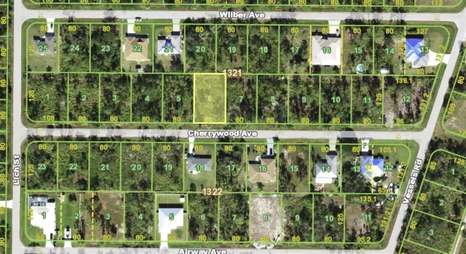 Image 1 Image 1