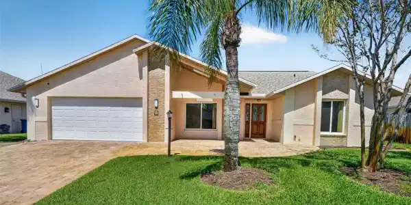 9 SAND DOLLAR DRIVE