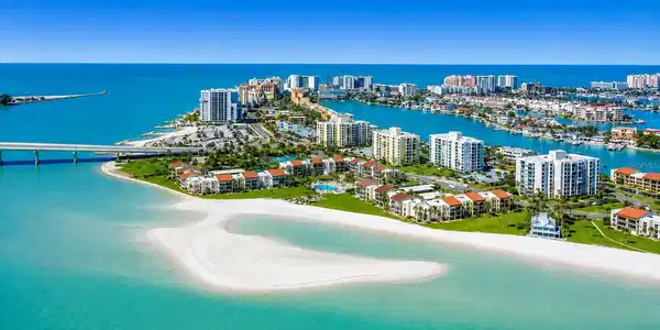 800 S GULFVIEW BOULEVARD