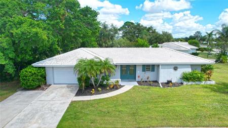7219 BOUNTY DRIVE