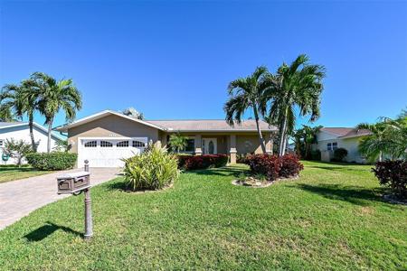 4519 MANGROVE POINT ROAD