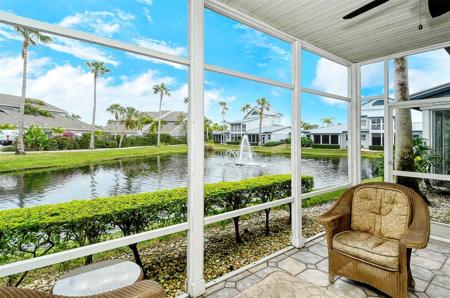 1273 SIESTA BAYSIDE DRIVE