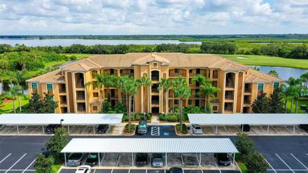 6515 GRAND ESTUARY TRAIL